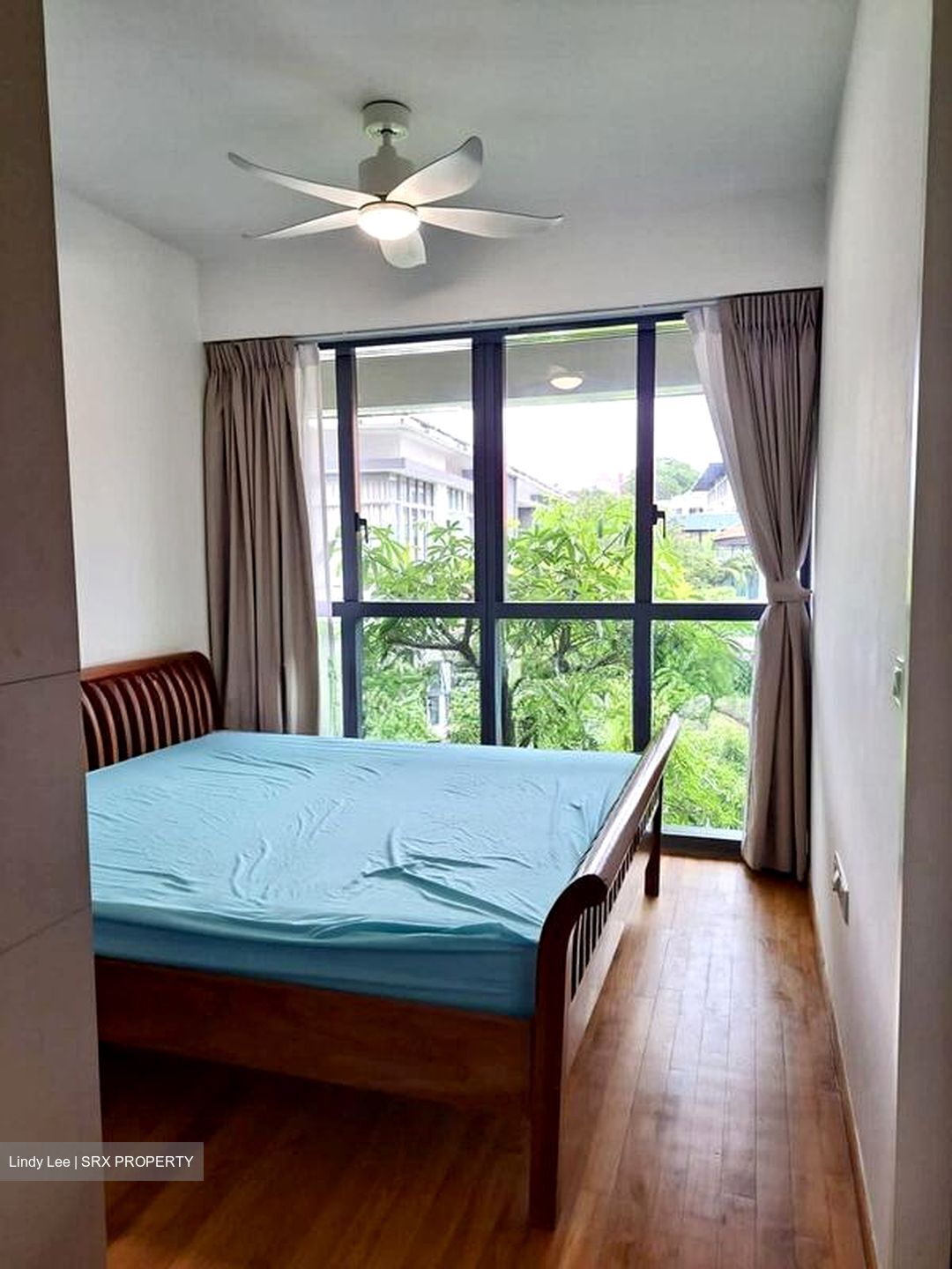 Sophia Hills (D9), Condominium #514168421